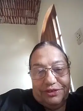 Snapshot of catdool chatting on 13, 3, 2026 catdool online show from 13, 3, 2026