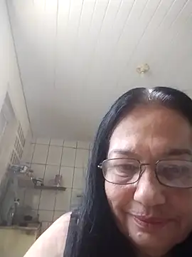 Snapshot of catdool chatting on 15, 3, 2026 catdool online show from 15, 3, 2026