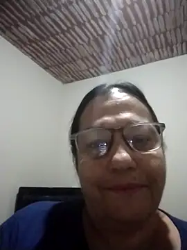 Snapshot of catdool chatting on 18, 3, 2026 catdool online show from 18, 3, 2026