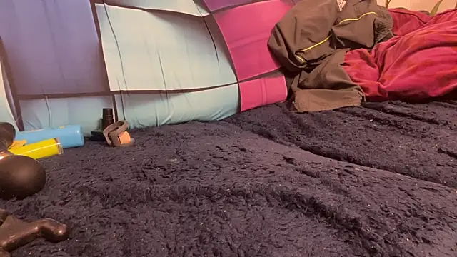 Snapshot of BodyPlayer4u chatting on 5, 10, 2025 BodyPlayer4u online show from 5, 10, 2025