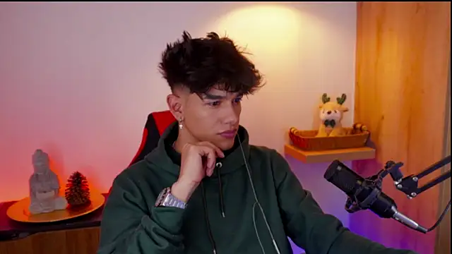 amateur bigcock1 online show from 19, 11, 2025