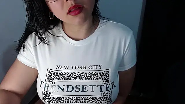 lizbodu online show from 13, 10, 2025