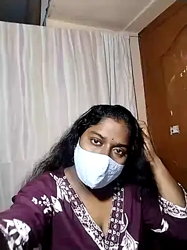 Shraddha 26 online show from 2, 2, 2026