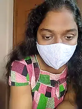 Shraddha 26 online show from 3, 2, 2026