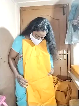 Shraddha 26 online show from 5, 2, 2026