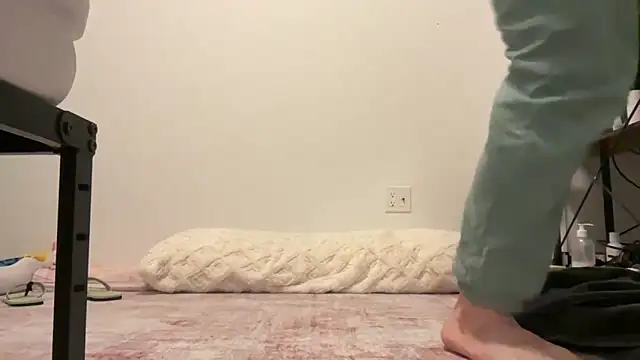 alextang2005 online show from 18, 2, 2026