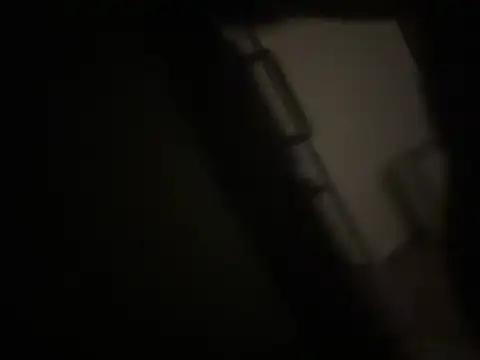 alextang2005 online show from 19, 3, 2026