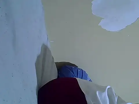 EbonyMina  online show from 8, 10, 2025