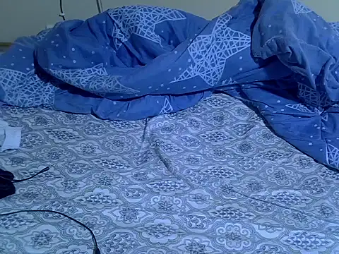 EbonyMina  online show from 16, 1, 2026