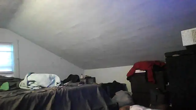 ReeferMadness59 online show from 18, 10, 2025