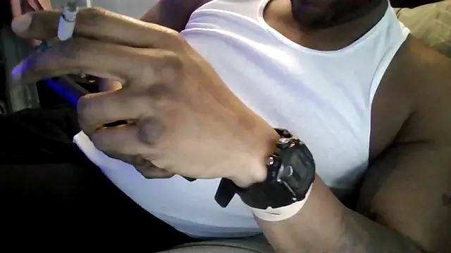 ReeferMadness59 online show from 26, 2, 2026