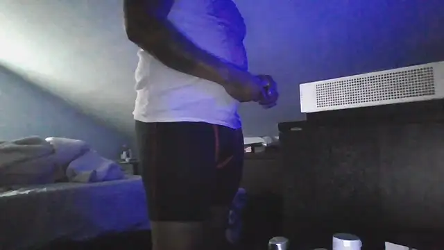 ReeferMadness59 online show from 5, 3, 2026