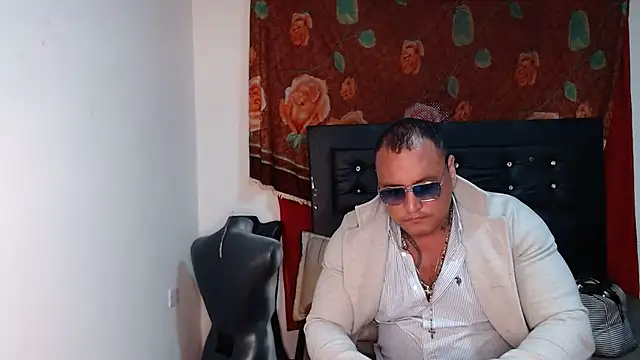 hardrock982 online show from 18, 12, 2025