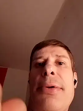 TJEMOKA online show from 30, 10, 2025