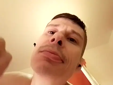 TJEMOKA online show from 29, 11, 2025