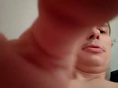 TJEMOKA online show from 6, 1, 2026