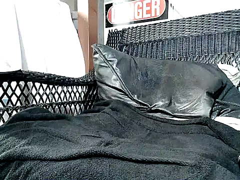 HungHawaiian808xh online show from 31, 10, 2025