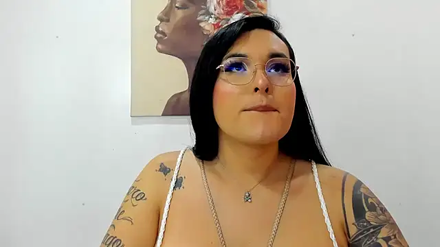 naty pink online show from 4, 2, 2026