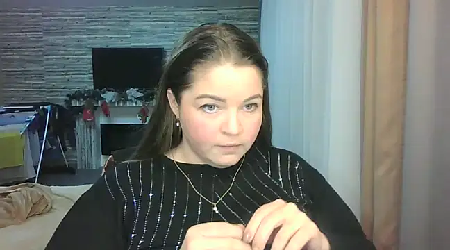 Snapshot of cute__cherry chatting on 7, 2, 2025 cute  cherry online show from 7, 2, 2025