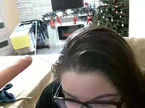 Snapshot of cute__cherry chatting on 7, 2, 2025 cute  cherry online show from 7, 2, 2025