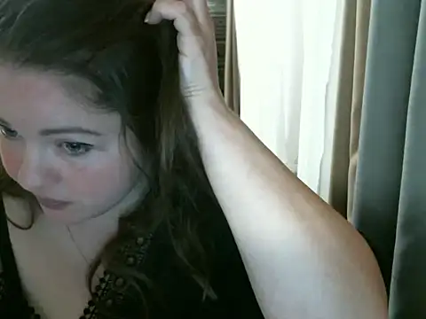 Snapshot of cute__cherry chatting on 14, 2, 2025 cute  cherry online show from 14, 2, 2025