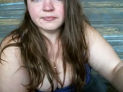 Snapshot of cute__cherry chatting on 11, 3, 2025 cute  cherry online show from 11, 3, 2025