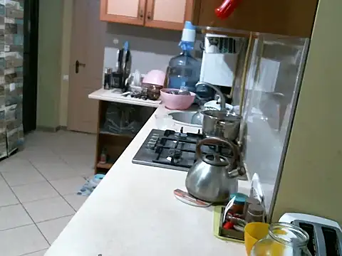 Snapshot of cute__cherry chatting on 12, 3, 2025 cute  cherry online show from 12, 3, 2025