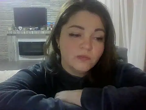 cute  cherry online show from 21, 2, 2026