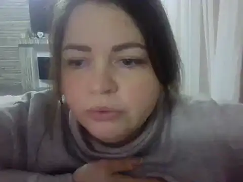 cute  cherry online show from 22, 2, 2026