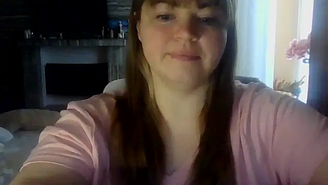 cute  cherry online show from 12, 3, 2026