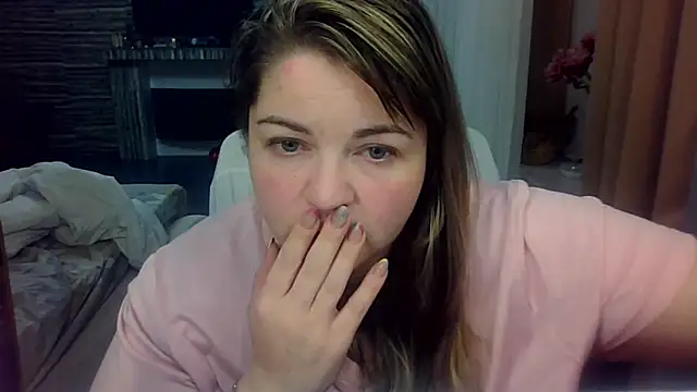 cute  cherry online show from 12, 3, 2026