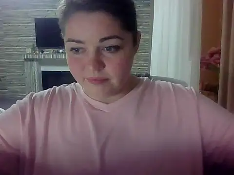 cute  cherry online show from 13, 3, 2026