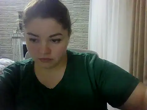 cute  cherry online show from 22, 3, 2026