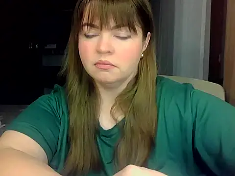 cute  cherry online show from 23, 3, 2026