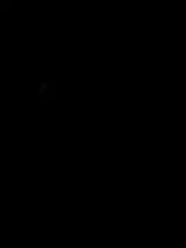 mamoubz online show from 9, 1, 2026