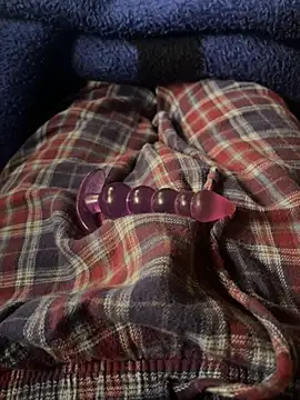 mamoubz online show from 19, 1, 2026