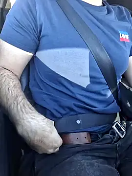 cteddybear online show from 12, 12, 2024