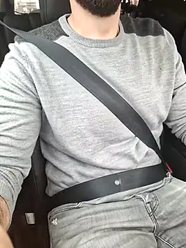 cteddybear online show from 17, 3, 2025