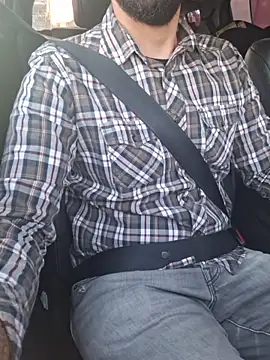 cteddybear online show from 1, 12, 2025