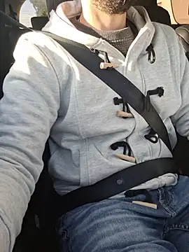 cteddybear online show from 9, 1, 2026