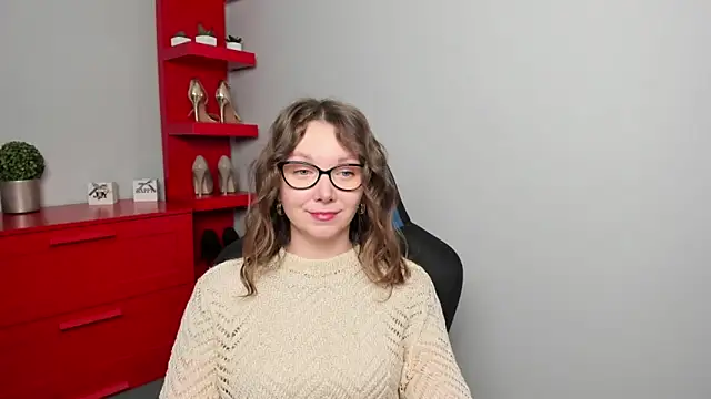 Cookie zoe online show from 9, 10, 2025