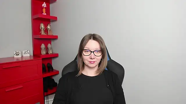 Cookie zoe online show from 11, 2, 2026