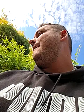 nemes2 online show from 18, 10, 2025