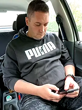 nemes2 online show from 20, 10, 2025