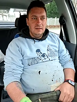 nemes2 online show from 3, 3, 2026