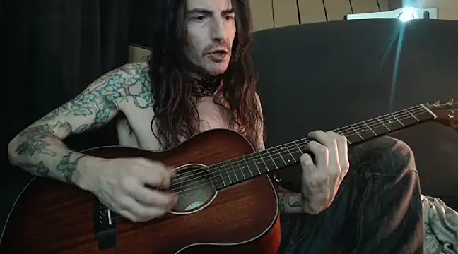 Bailey39 online show from 17, 3, 2025