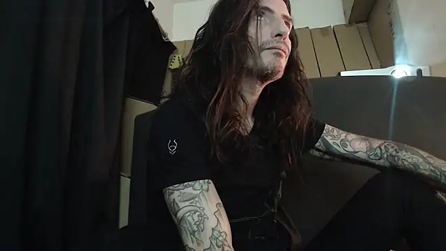 Bailey39 online show from 20, 3, 2025