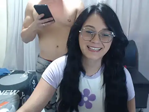 youth lust69 online show from 13, 1, 2025