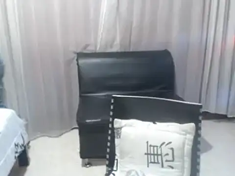 youth lust69 online show from 17, 2, 2025