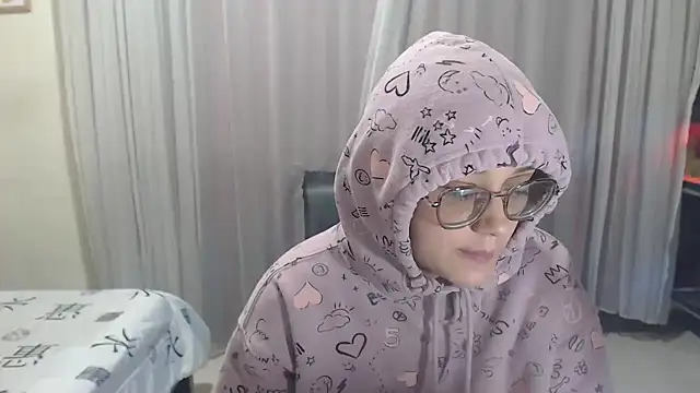 youth lust69 online show from 22, 2, 2025